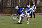 MLax Inter squad match  Men’s Lacrosse inter squad match. : MLax Lacrosse, Intersquad, inter squad, inter-squad